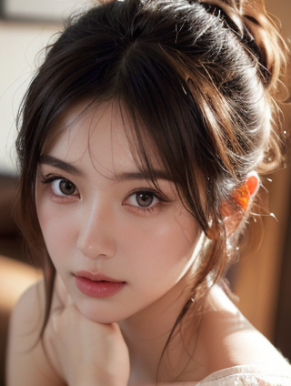 打造美好阳台：从阳台设计到装饰的全攻略